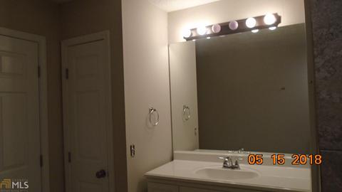 675 Teaver, Lagrange, GA 30240 photo 16