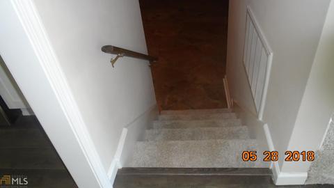 675 Teaver, Lagrange, GA 30240 photo 19