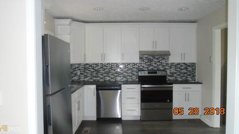 675 Teaver, Lagrange, GA 30240 photo 6
