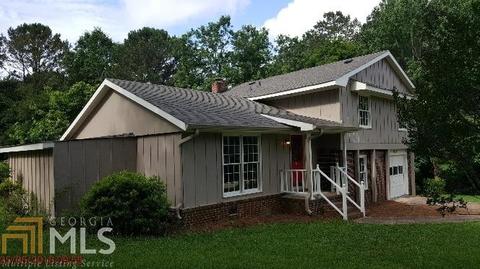 675 Teaver, Lagrange, GA 30240 photo 31