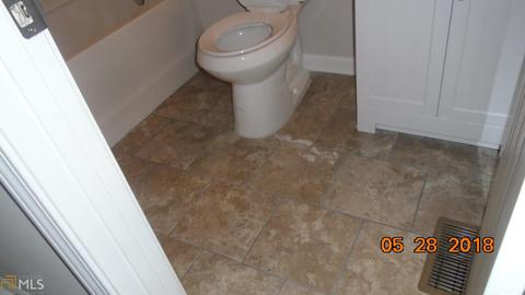 675 Teaver, Lagrange, GA 30240 photo 10