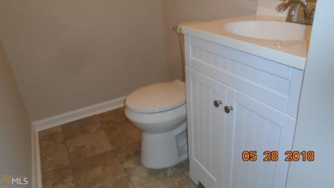 675 Teaver, Lagrange, GA 30240 photo 22
