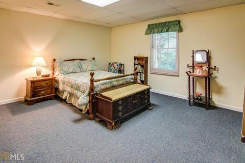 140 Dunning Keep, Covington, GA 30016 photo 27