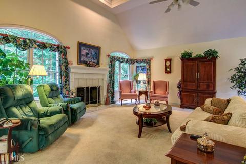 140 Dunning Keep, Covington, GA 30016 photo 11