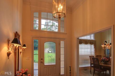 140 Dunning Keep, Covington, GA 30016 photo 4