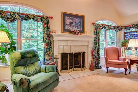 140 Dunning Keep, Covington, GA 30016 photo 10