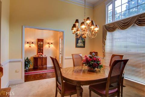 140 Dunning Keep, Covington, GA 30016 photo 6