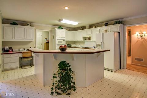 140 Dunning Keep, Covington, GA 30016 photo 13