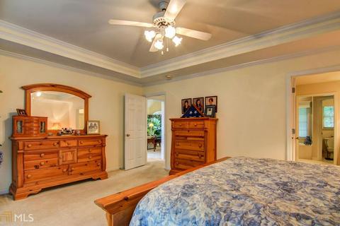 140 Dunning Keep, Covington, GA 30016 photo 19