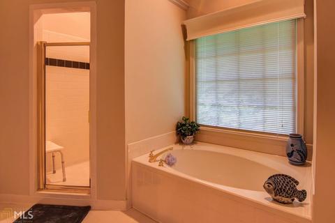 140 Dunning Keep, Covington, GA 30016 photo 20
