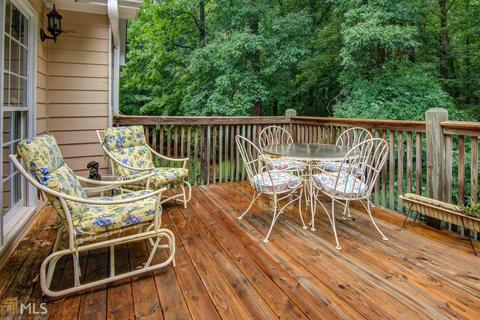 140 Dunning Keep, Covington, GA 30016 photo 30