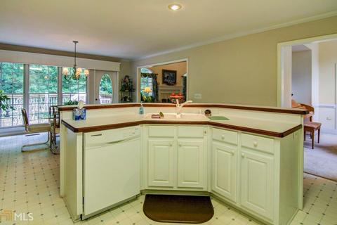 140 Dunning Keep, Covington, GA 30016 photo 16