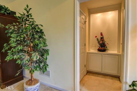 140 Dunning Keep, Covington, GA 30016 photo 21