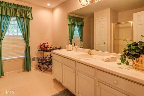 140 Dunning Keep, Covington, GA 30016 photo 24