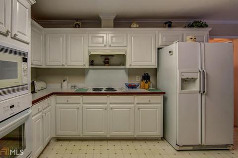 140 Dunning Keep, Covington, GA 30016 photo 15