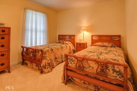 140 Dunning Keep, Covington, GA 30016 photo 23