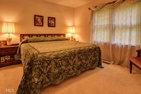 140 Dunning Keep, Covington, GA 30016 photo 22