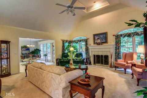 140 Dunning Keep, Covington, GA 30016 photo 7