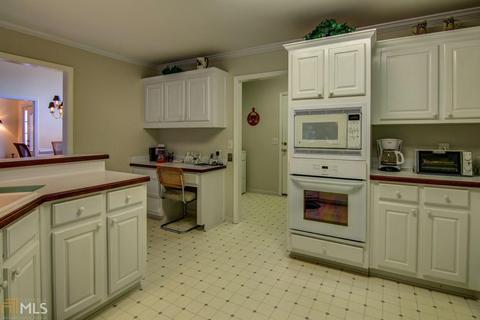 140 Dunning Keep, Covington, GA 30016 photo 14