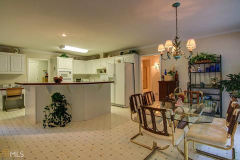 140 Dunning Keep, Covington, GA 30016 photo 12