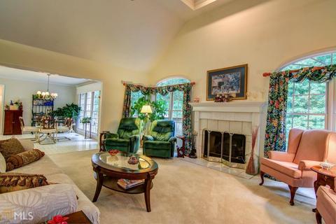 140 Dunning Keep, Covington, GA 30016 photo 8