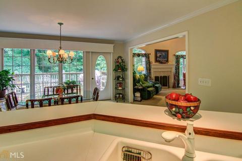 140 Dunning Keep, Covington, GA 30016 photo 17