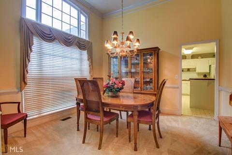 140 Dunning Keep, Covington, GA 30016 photo 5