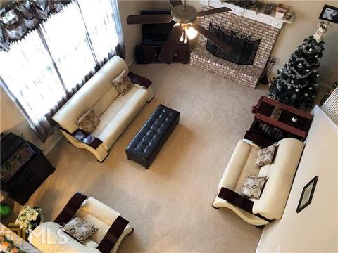 60 Chesapeake Chase, Covington, GA 30016 photo 9
