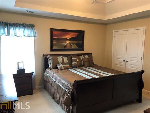 60 Chesapeake Chase, Covington, GA 30016 photo 19