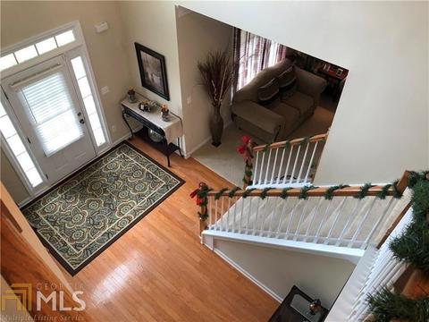 60 Chesapeake Chase, Covington, GA 30016 photo 4