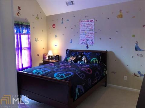 60 Chesapeake Chase, Covington, GA 30016 photo 18