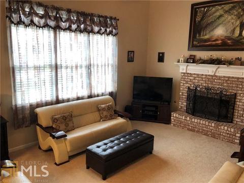 60 Chesapeake Chase, Covington, GA 30016 photo 10