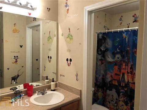 60 Chesapeake Chase, Covington, GA 30016 photo 17