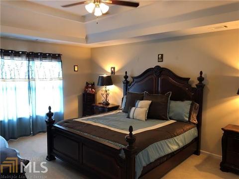 60 Chesapeake Chase, Covington, GA 30016 photo 13