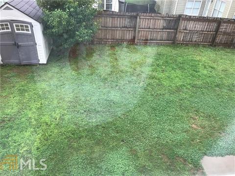 60 Chesapeake Chase, Covington, GA 30016 photo 24