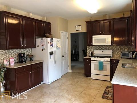 60 Chesapeake Chase, Covington, GA 30016 photo 6