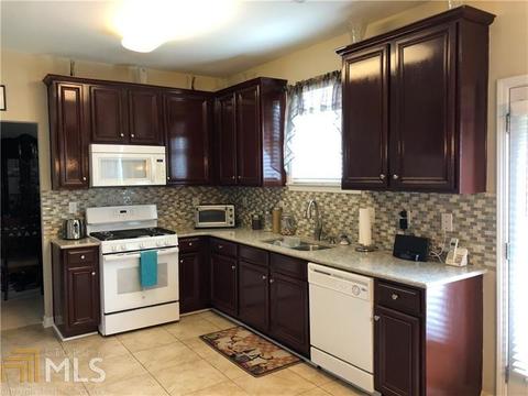 60 Chesapeake Chase, Covington, GA 30016 photo 7