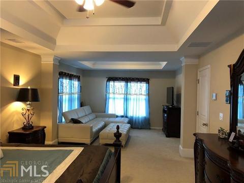 60 Chesapeake Chase, Covington, GA 30016 photo 12