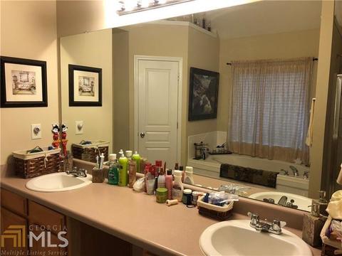 60 Chesapeake Chase, Covington, GA 30016 photo 14