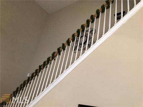 60 Chesapeake Chase, Covington, GA 30016 photo 15