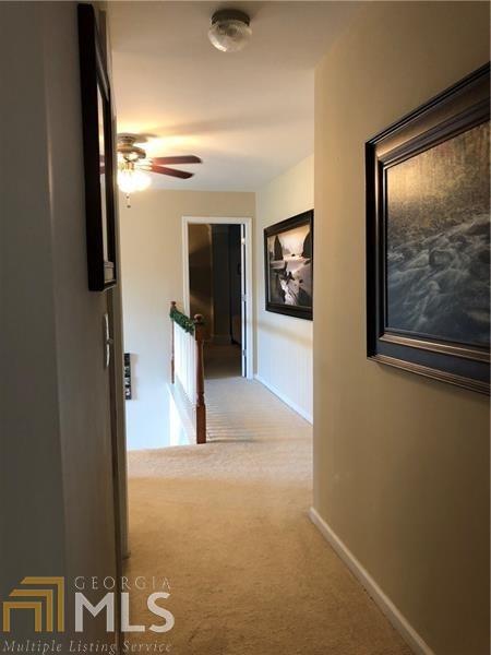 60 Chesapeake Chase, Covington, GA 30016 photo 11