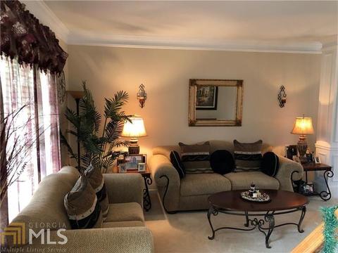 60 Chesapeake Chase, Covington, GA 30016 photo 3