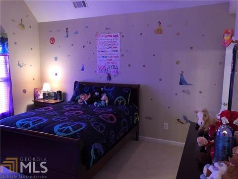60 Chesapeake Chase, Covington, GA 30016 photo 16
