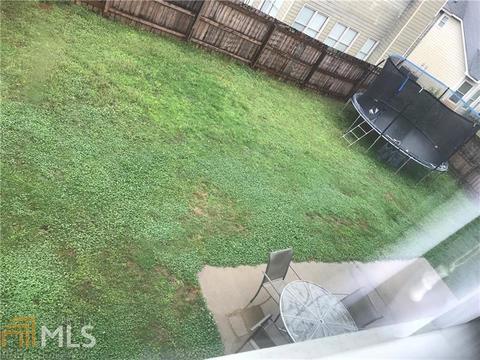 60 Chesapeake Chase, Covington, GA 30016 photo 25