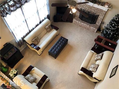 60 Chesapeake Chase, Covington, GA 30016 photo 8