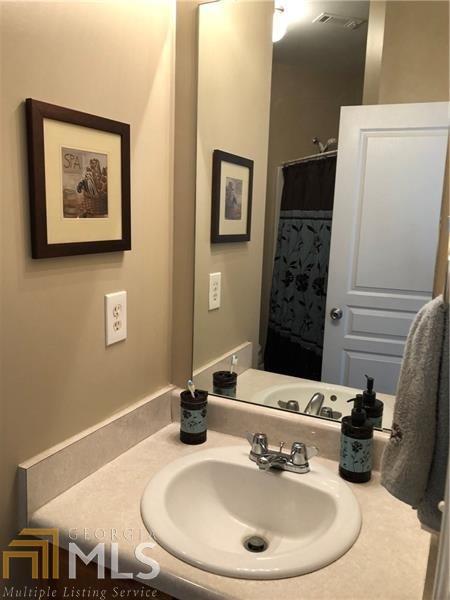 60 Chesapeake Chase, Covington, GA 30016 photo 22