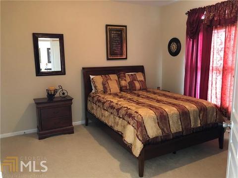60 Chesapeake Chase, Covington, GA 30016 photo 20