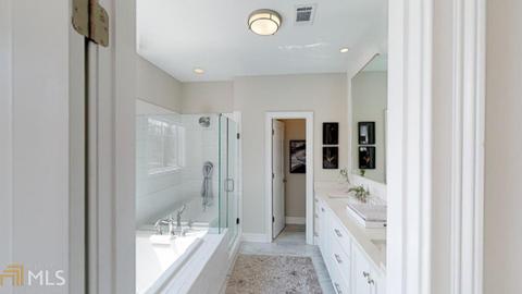 3222 Ridge Towne Pl, Duluth, GA 30096 photo 14