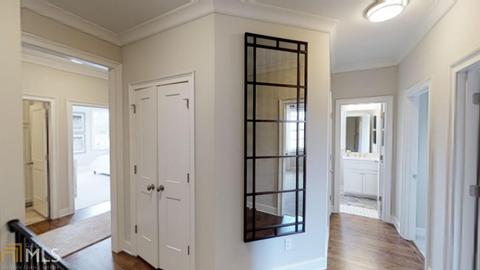 3222 Ridge Towne Pl, Duluth, GA 30096 photo 11