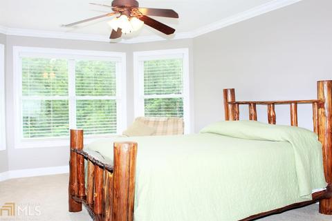 102 Cedar Pt, Lagrange, GA 30241 photo 24